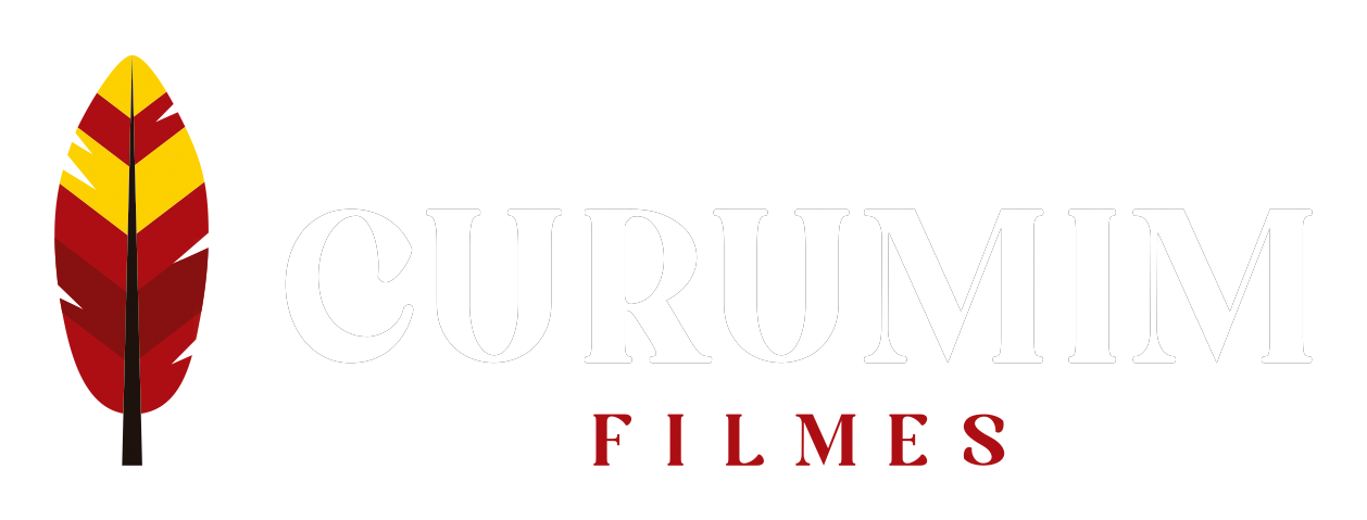 Curumim Filmes - Produtora Audiovisual
